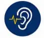 Audiometry