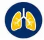 Spirometry