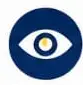 Vision Screening