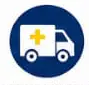 Mobile Medical Services